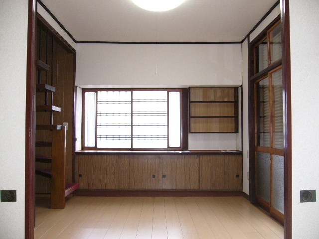 内装を一新しました☆
